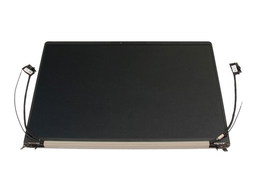 Asus zenbook a14 - asus,