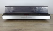 Revox B791 Plattenspieler