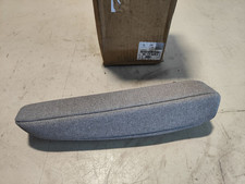 Armlehne Sitz Rechts Vorne Citroen 98175782DZ 2 C3 Aircross Puretech 110 Stop &