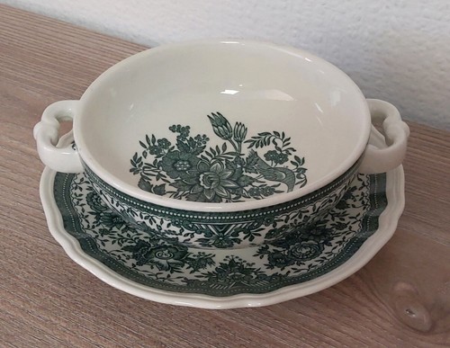 Villeroy boch mettlach - boch,