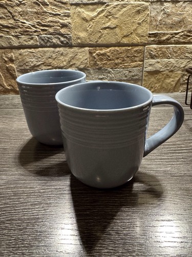 Kaffee tee tasse - kaffee,