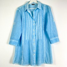 Gerry weber bluse - gerry,