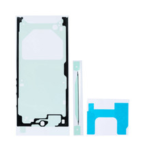 LCD Display Klebestreifen /