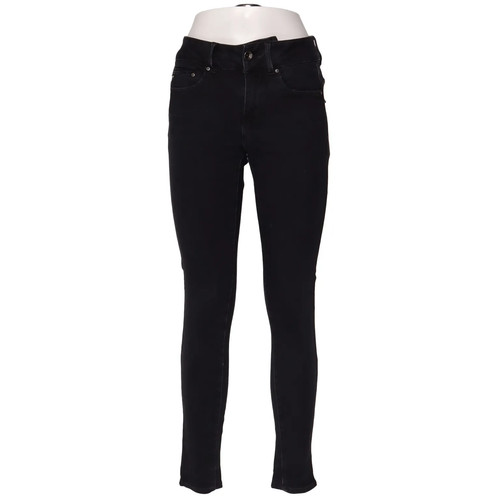 Star raw jeans - raw,, jeans,