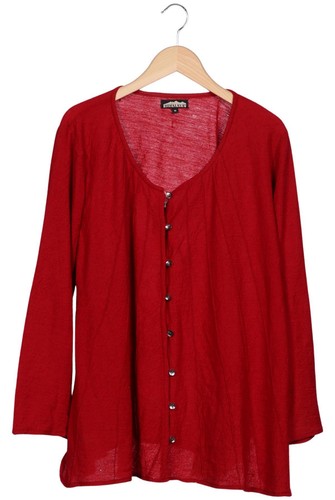 Himalaya strickjacke damen - strickjacke,