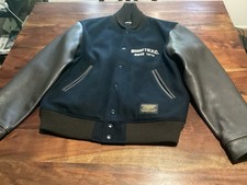 Schott bomber - schott,