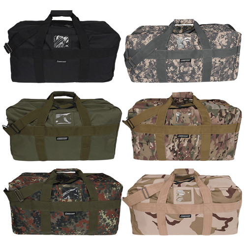 Airforce bag tragetasche - us,