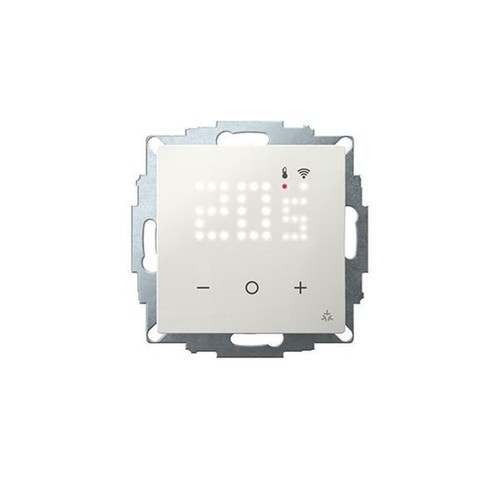 Eberle controls thermostat - eberle,