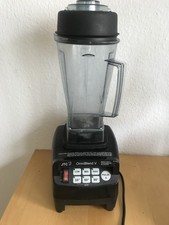 JTC Omniblend V Power Mixer