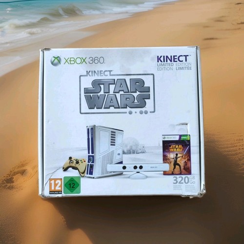 Microsoft xbox 360 kinect - xbox,