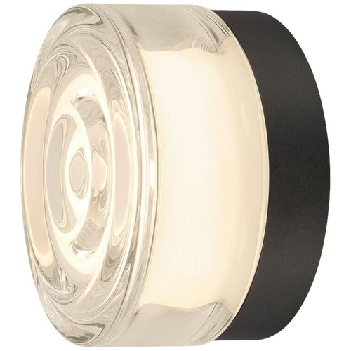 Slv cyft wave - slv,