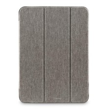 HAMA Tablet-Case "Terra" für
