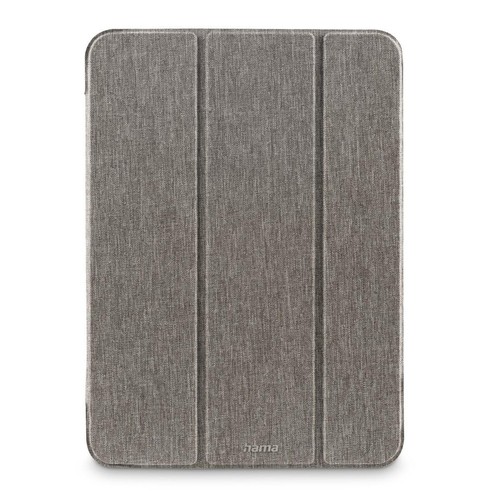 Hama tablet case terra für - hama, "terra"