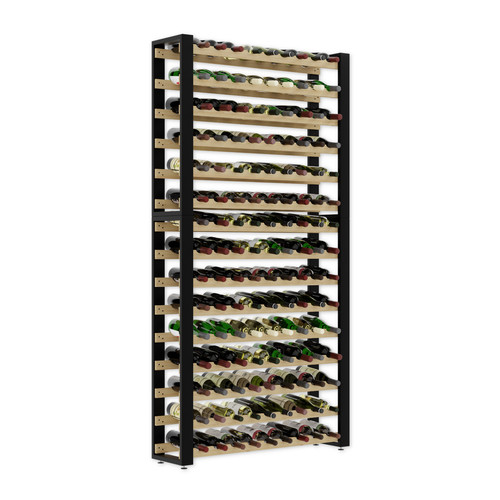 Lenmar serie weinregal aus - weinregal,