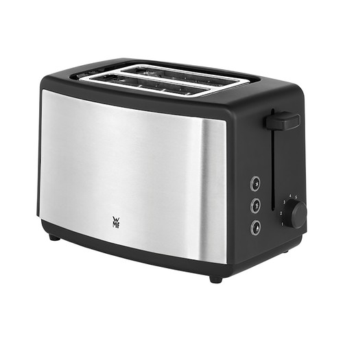 Wmf bueno toaster toastgerät - bueno,