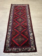 Wunderschöne handgeknüpfter