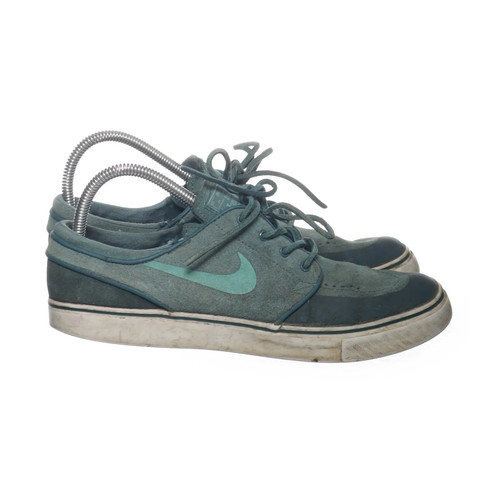 Nike sneaker größe 41 - sneaker,,