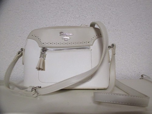 David jones paris - jones,