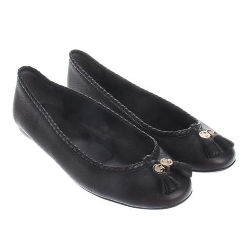 Damen halbschuhe gucci - damen,