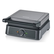 SEVERIN WA 2125 Belgisches