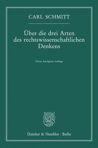 über die drei - die,