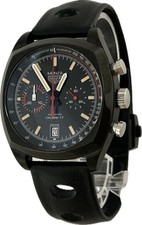 Tag heuer monza calibre - heuer,