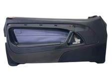 Mercedes SL 320 R129