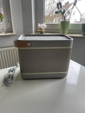 Bang & Olufsen Beolit 15