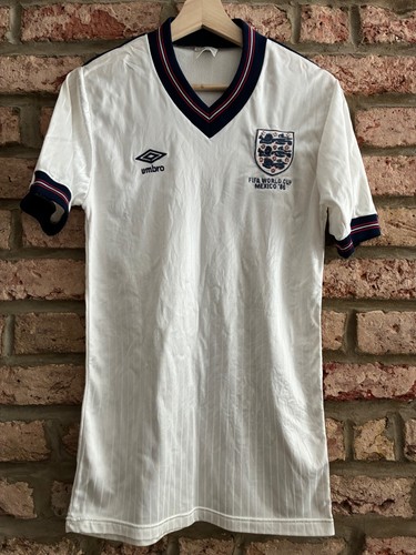 England 1986 mexiko - england,