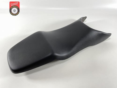 Honda cbr 600 - 600, 1999-01