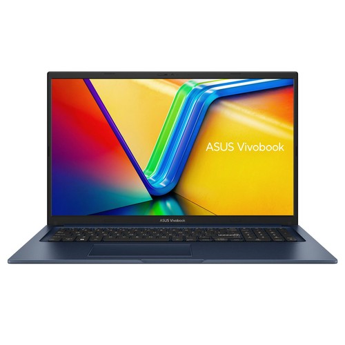 Asus vivobook 120u 17 - 17, 17,3