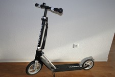 Hudora Big Wheel Air 230
