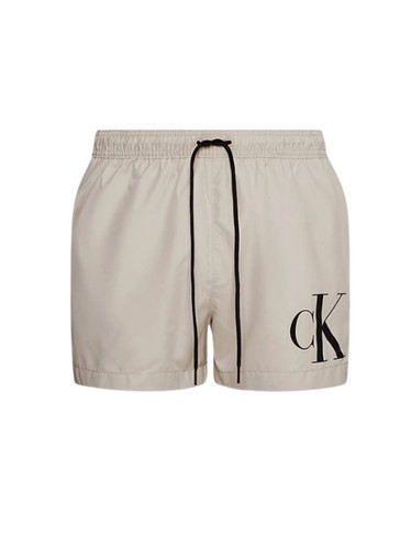 Calvin klein herren - calvin,