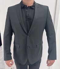 Sakko Herren Jackett Gr. 54