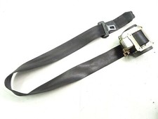 Audi TT 8N Coupe Gurt