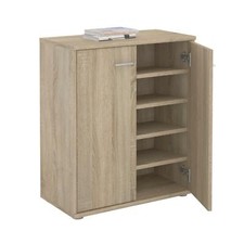 Schuhschrank Schuhkommode