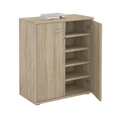 Schuhschrank schuhkommode - schuhschrank,