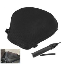 3D Motorrad Sitzkissen Sitz