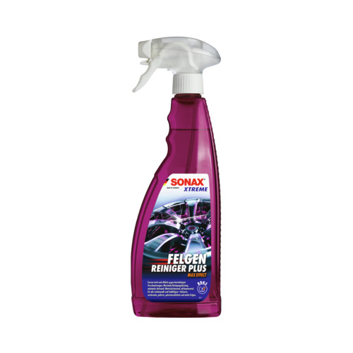 Sonax xtreme felgen reiniger - sonax,