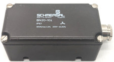 Schmersal  BN 20-10z Magnetschalter