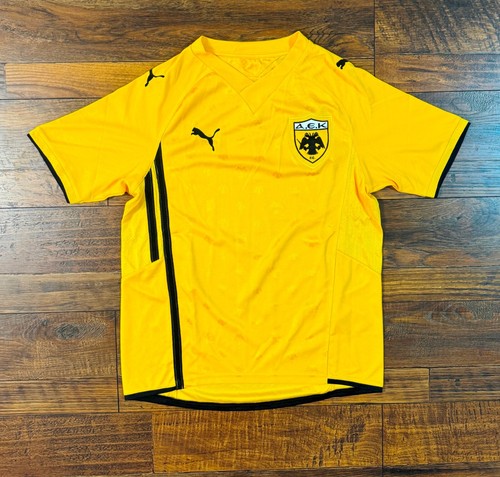 Aek athen griechenland - athen,