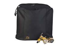 Koffer-Innentasche passend