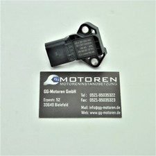 Orig. VW Seat Skoda Audi