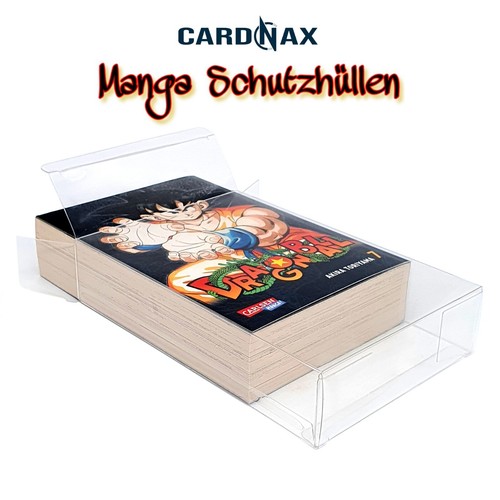 Dragonball massiv premium - massiv,