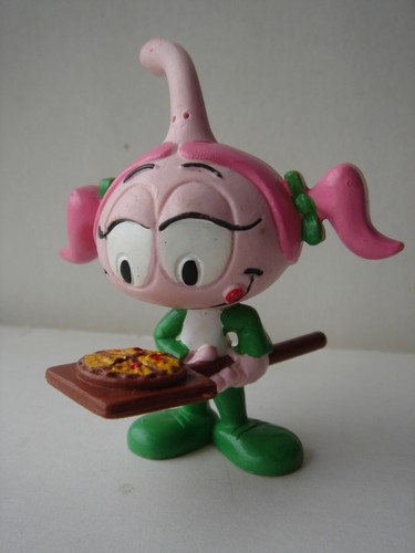 Snorkel schnorchel pizza - snorkel, "pizza"