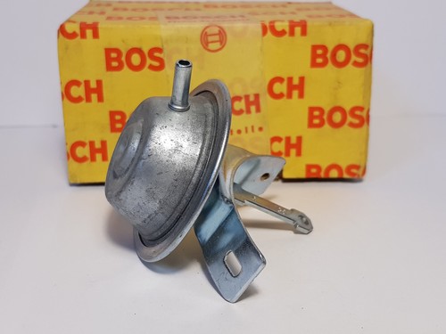 Bosch 1237121471 349 - bosch, 1237121471-349