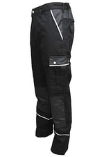 TMG Herren Arbeitshose