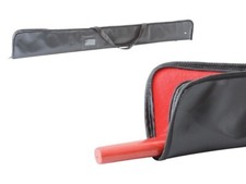 TEKKA BUDO Bokken Tasche