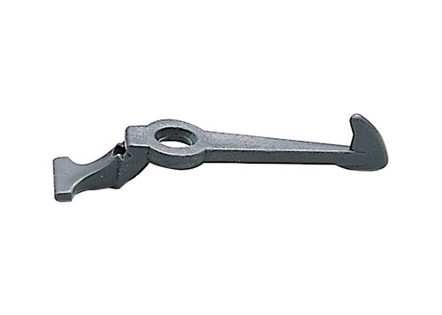 Kupplungshaken für - 8x,