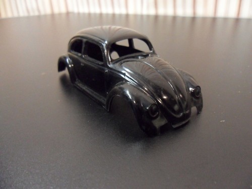Wiking original - 1:40,,